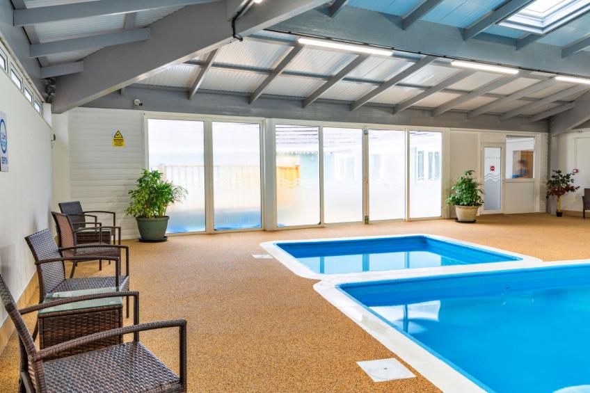 Serendipity Lodge - foto 9