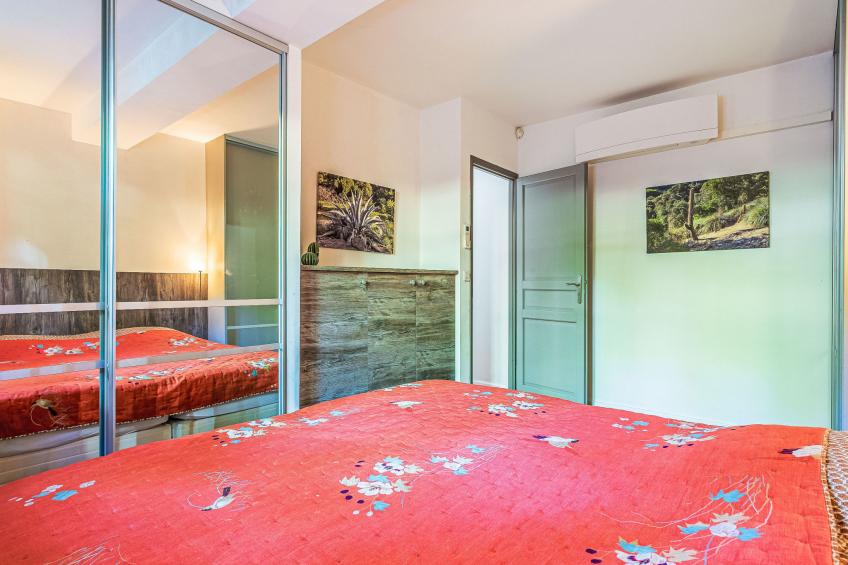 Villa du Canadel - foto 15