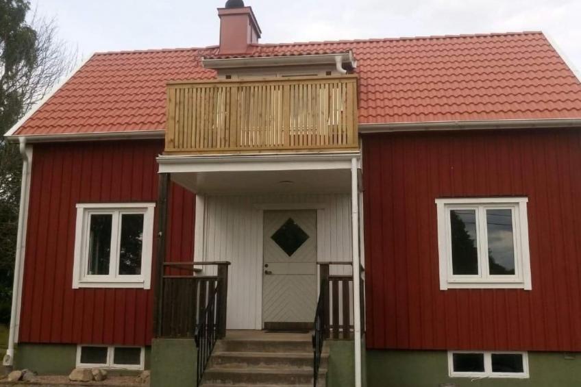 mit Wasserblick - foto 4