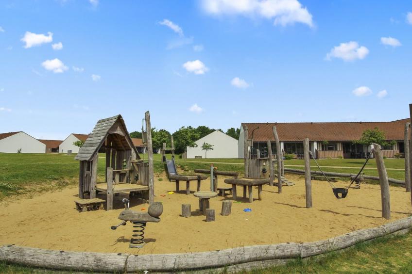 "Tian" in SE Jutland - foto 2