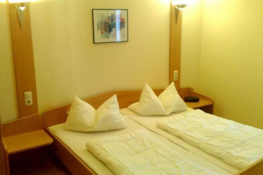 2 Pers. inkl. Aqacur in Bad Kötzting - foto 9