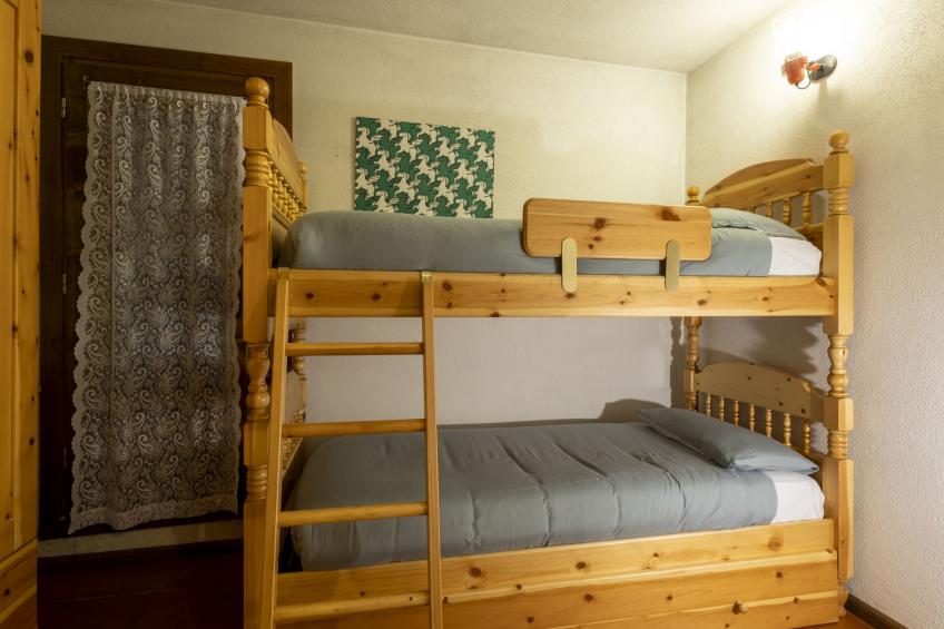 Erica Apartment - foto 12