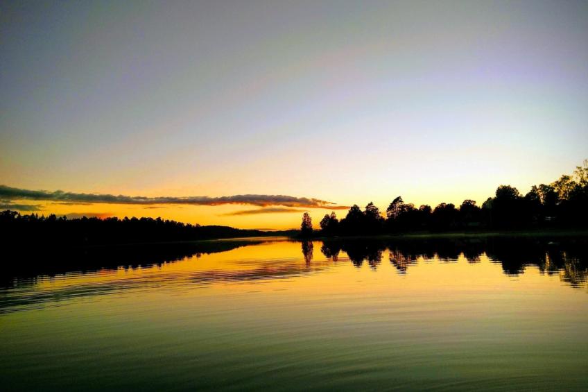 Villa mit Whirlpool - foto 54