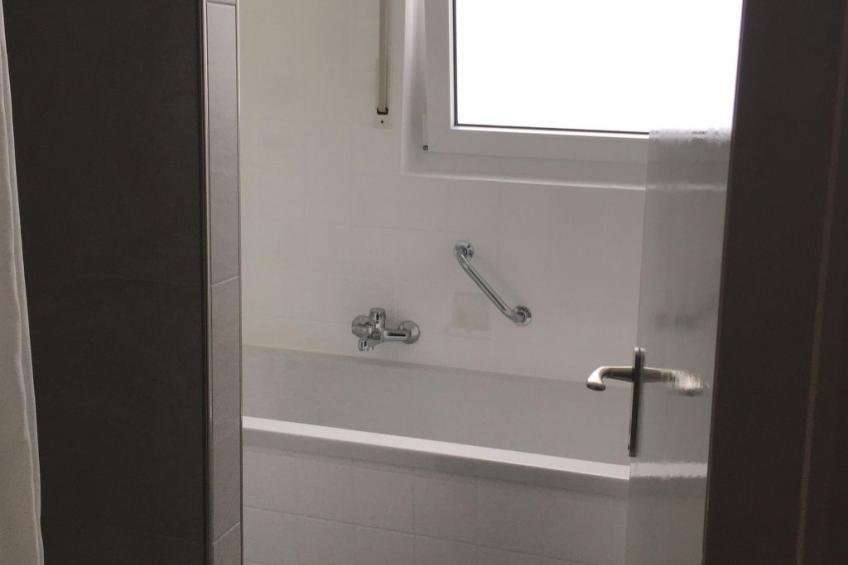 Stadtferienwohnung - foto 19