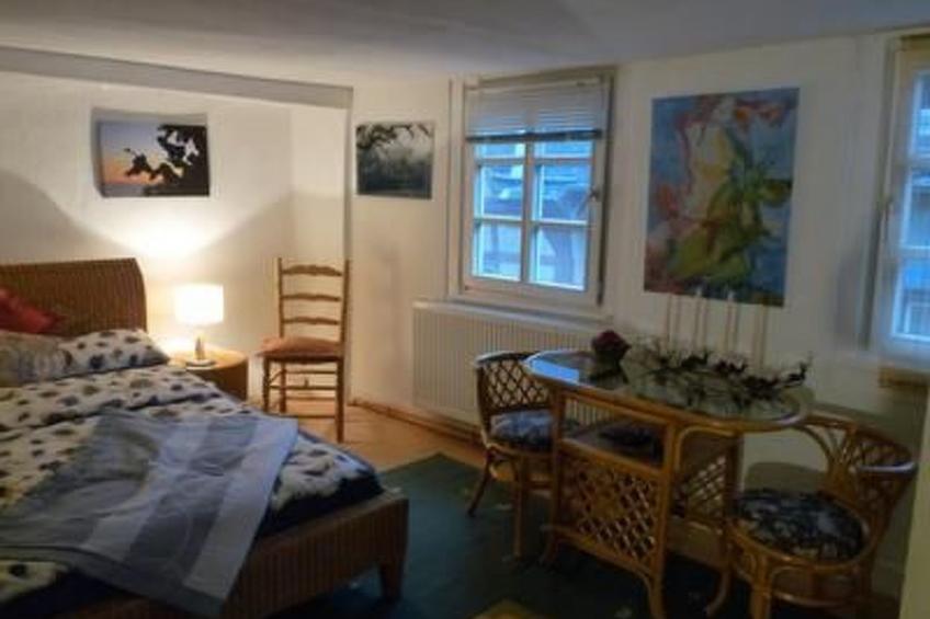 Wohnung in Linz Am Rhein - foto 7