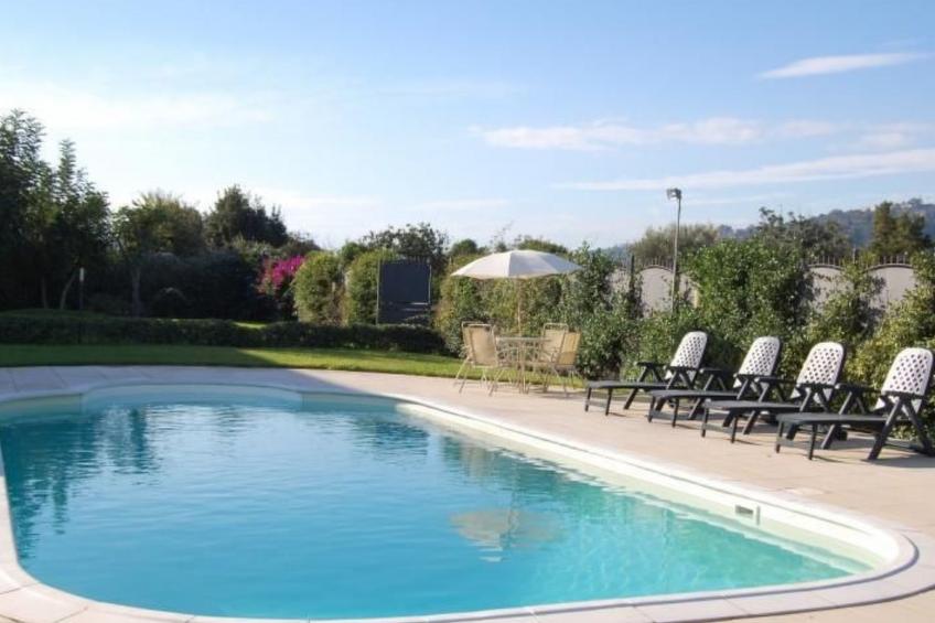 Zweizimmerwohnung - foto 17