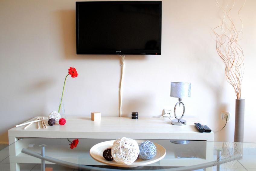 Athen SmArt Stay Wohnung - foto 15