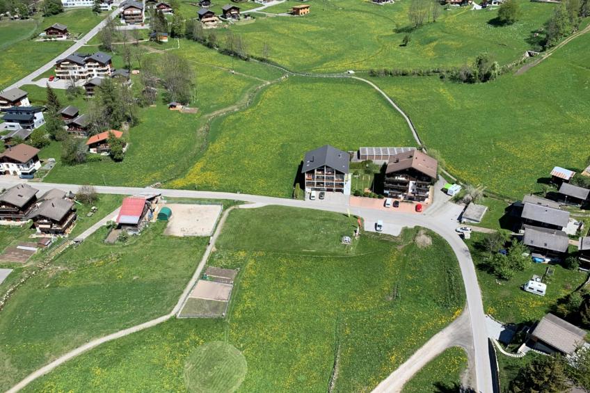 Casa Yolanda 2. OG Süd - foto 3