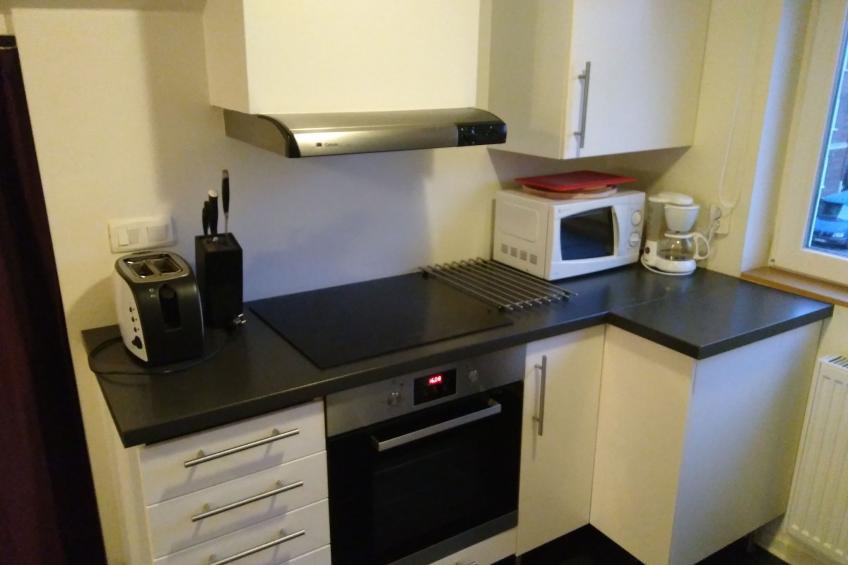 mit Blick auf das Wasser - foto 15