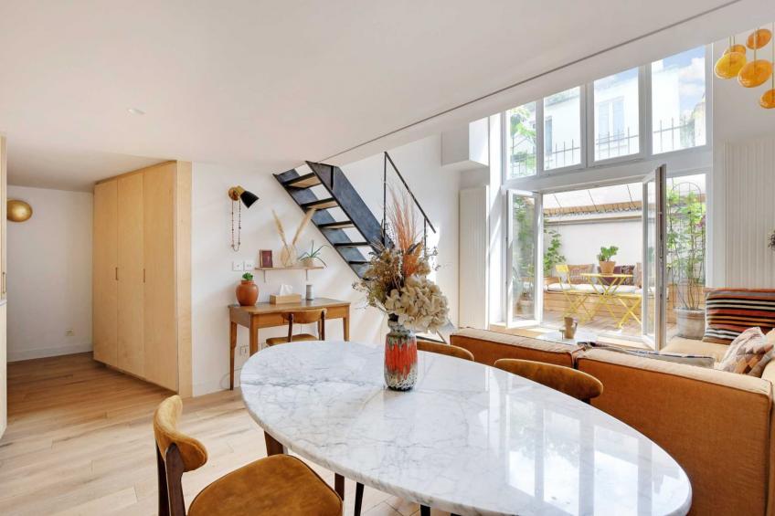 GPF-20-RAMPAL-M - foto 8