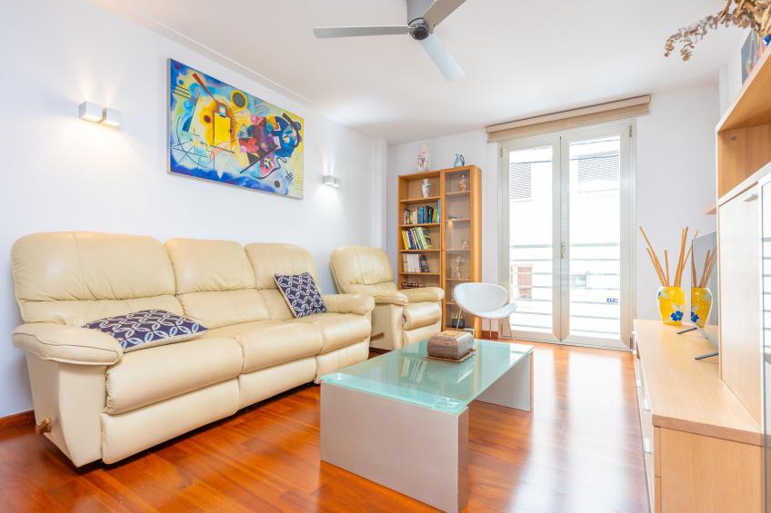 Villa Palmera - foto 22