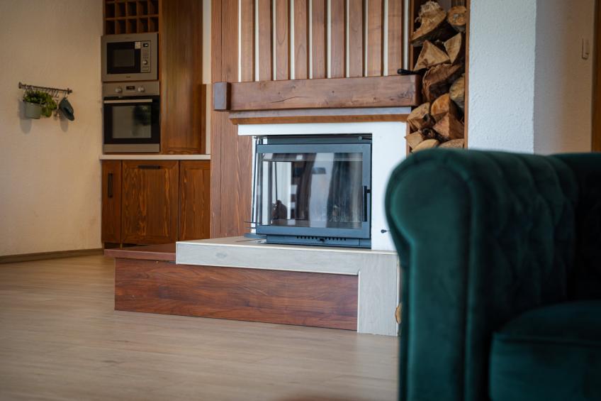 Villa Brusiana with covered heated pool - foto 19