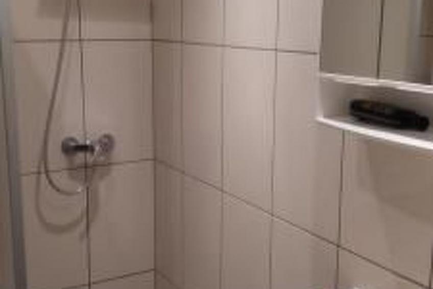 Tannenbruchsee - foto 8