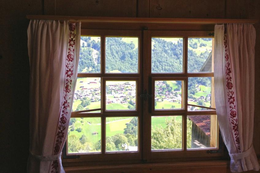 Casa Grischina, (Conters), casa_grischina_conters - foto 10