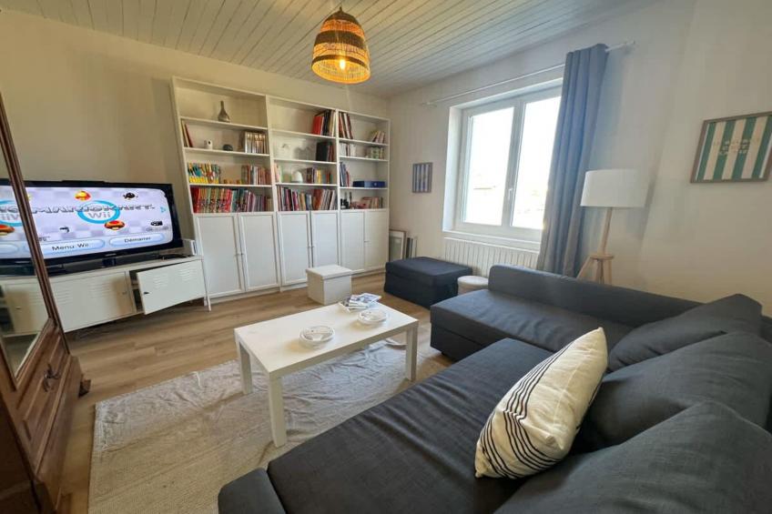 KER AVEL - foto 2