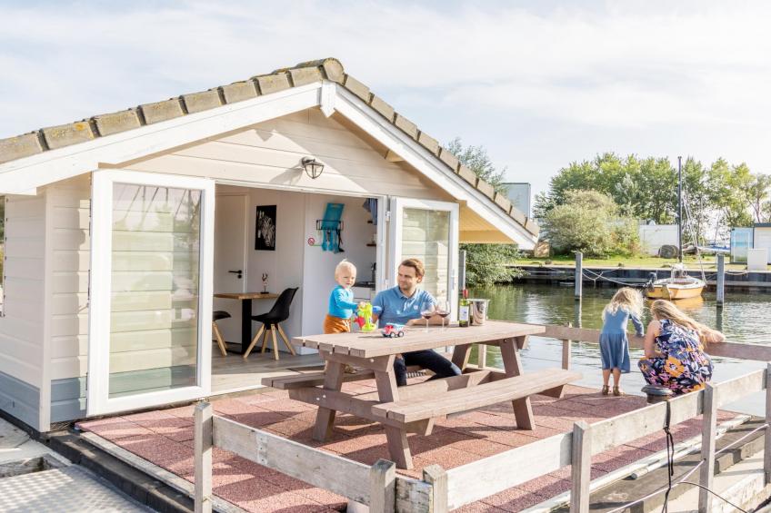 Chalets