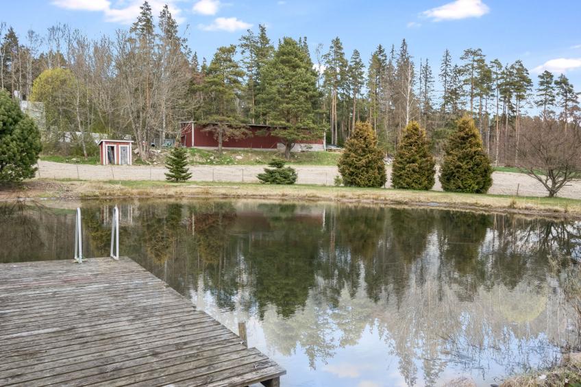 Mäkitupa - foto 19