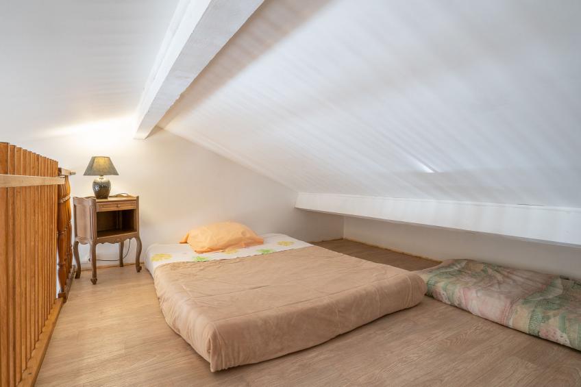 Ferienhaus (HYE550) - foto 15