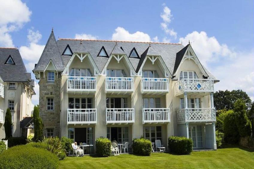 Le Cap Glénan - maeva Home - foto 3