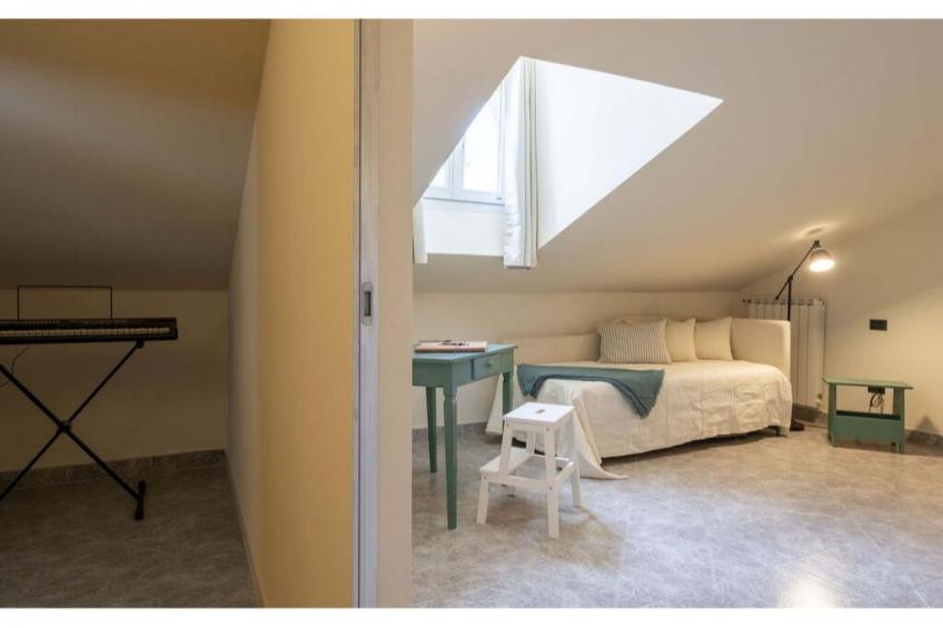 Villa Zara - foto 26