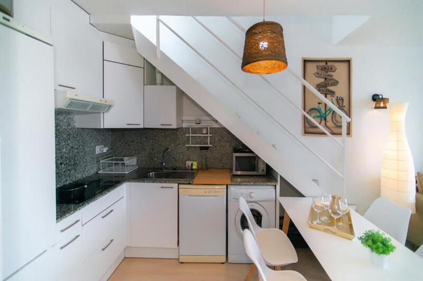 Appartements à Roses - foto 13