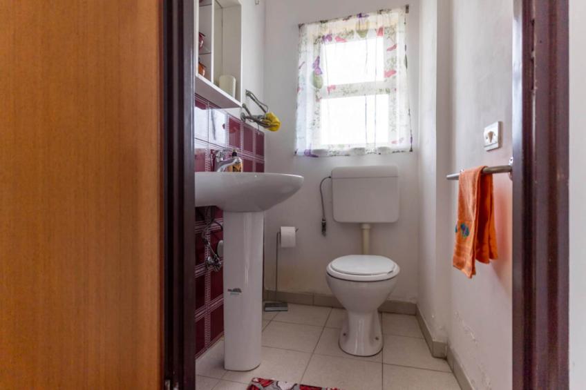 Ferienhaus Casa Mamma Maria - foto 19