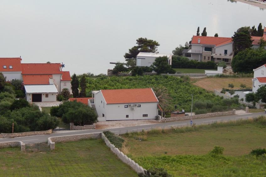 Unterkunft für Familien - foto 6