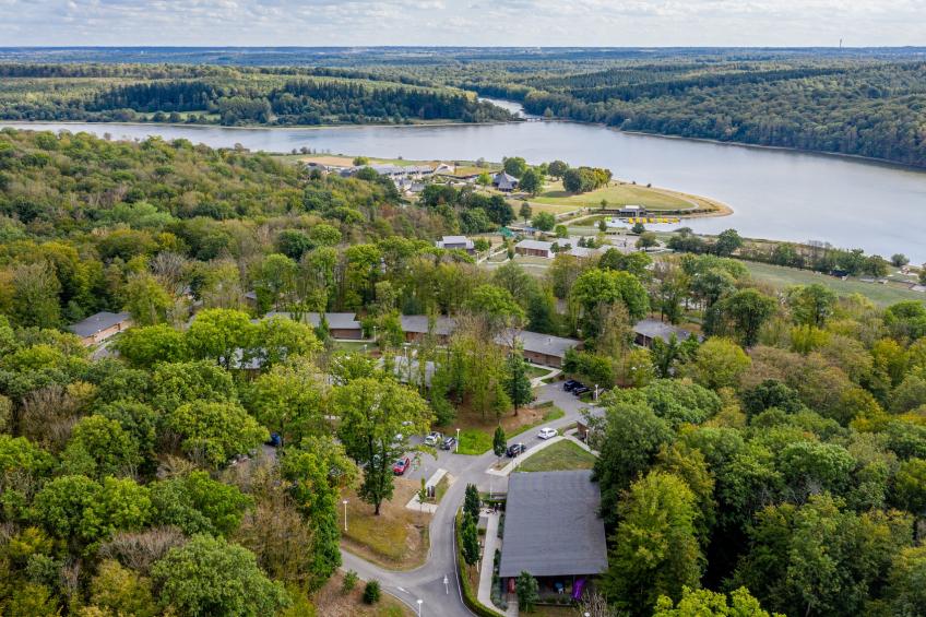 Madame Vacances Le Valjoly 3p 6p - foto 18