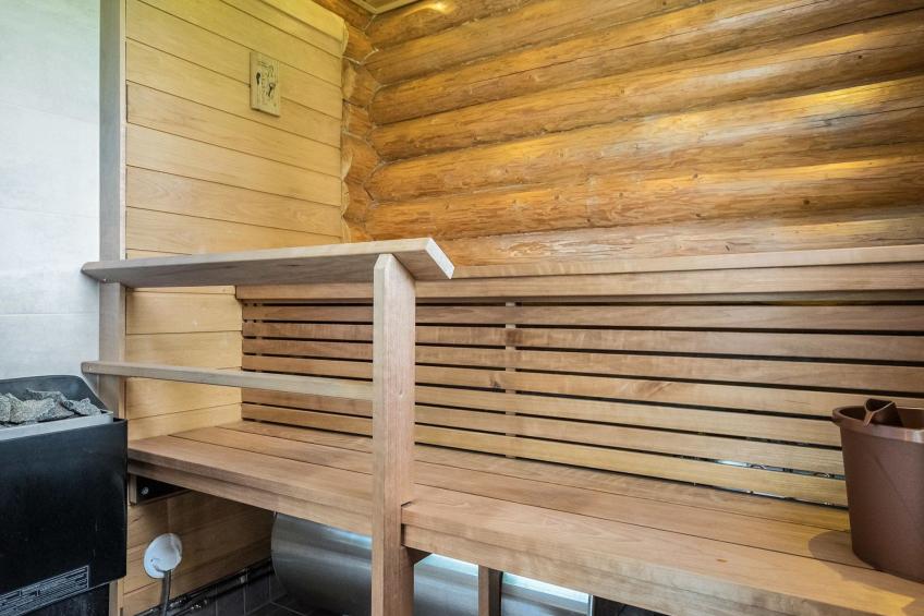 Kaislaranta - foto 14