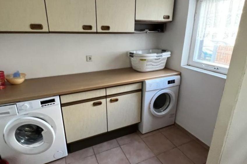 Schlossplatz - foto 12