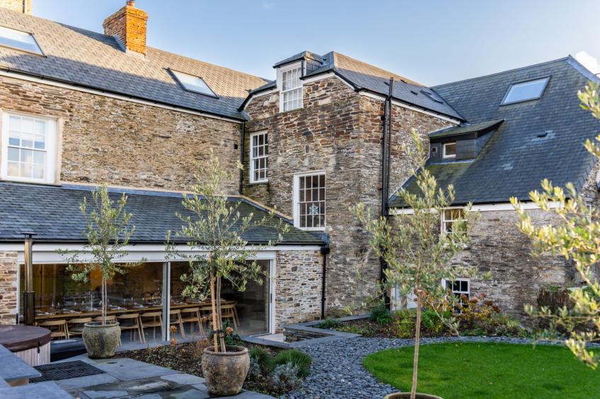 ARC Padstow - foto 19