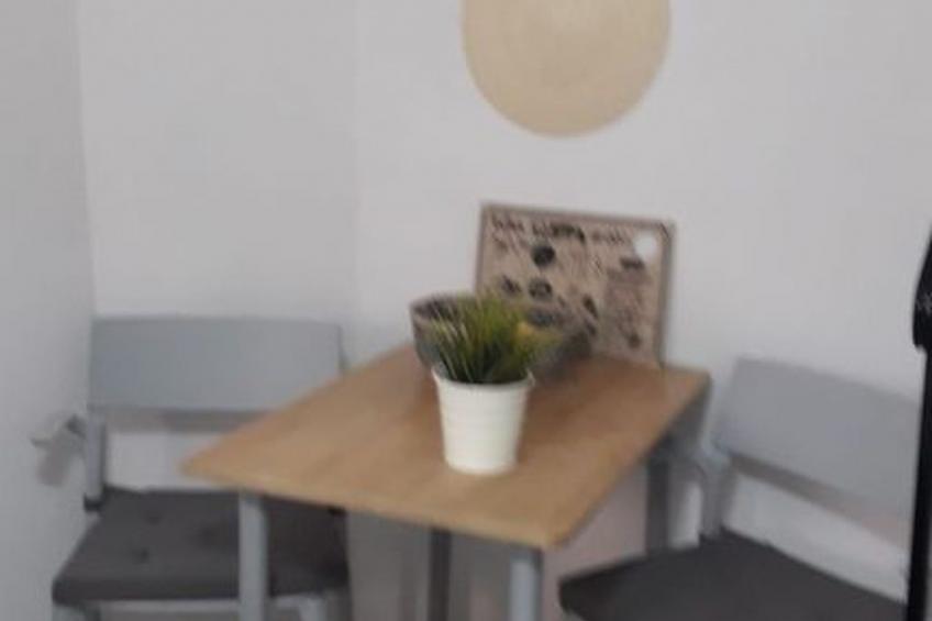 Typisches Viertel im Zentrum von Setúbal - foto 15