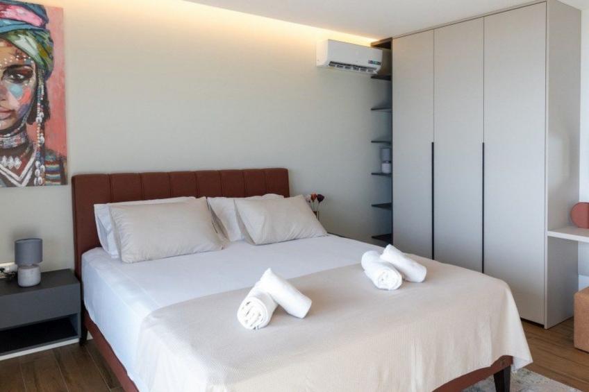 Villa Mario - foto 32