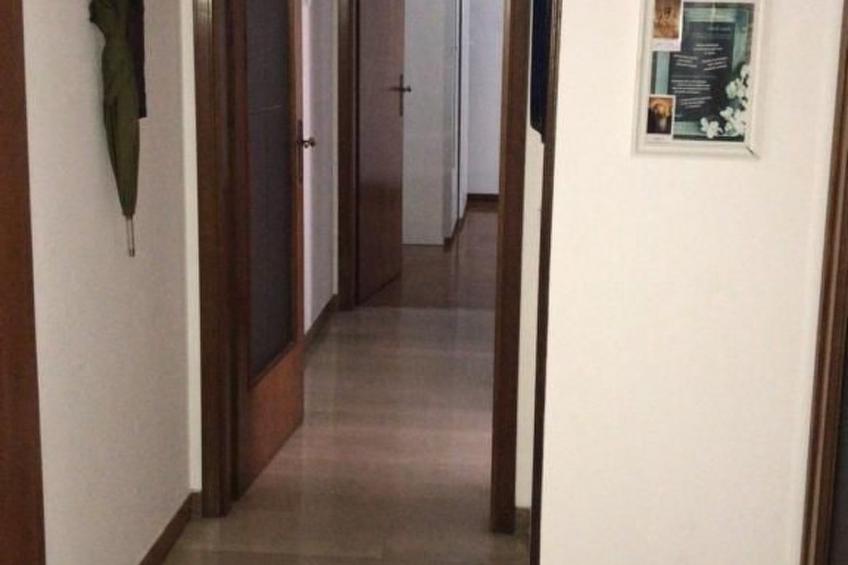 Wohnung Annalisa - foto 9