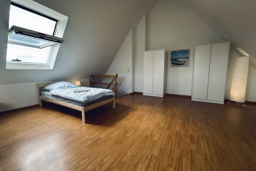 FeWo Waldhügelsee II - foto 14