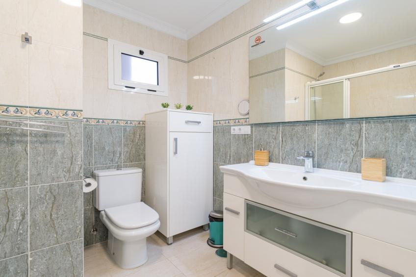 Rejon Home By CanariasGetaway - foto 24