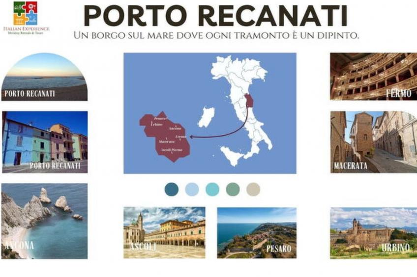 La Terrazza Sul Conero - foto 35