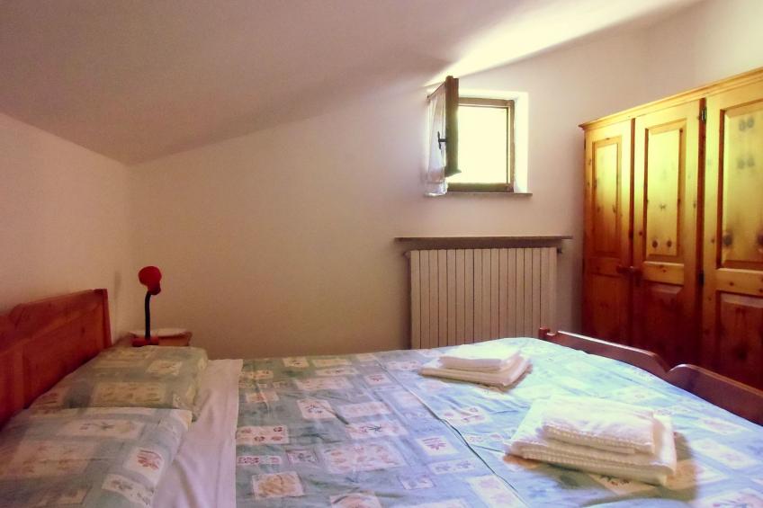 TaiObe - Fröhliches Partyhaus - foto 18