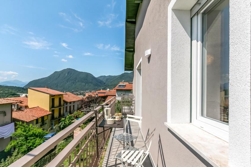 Casa Tramonti - foto 25