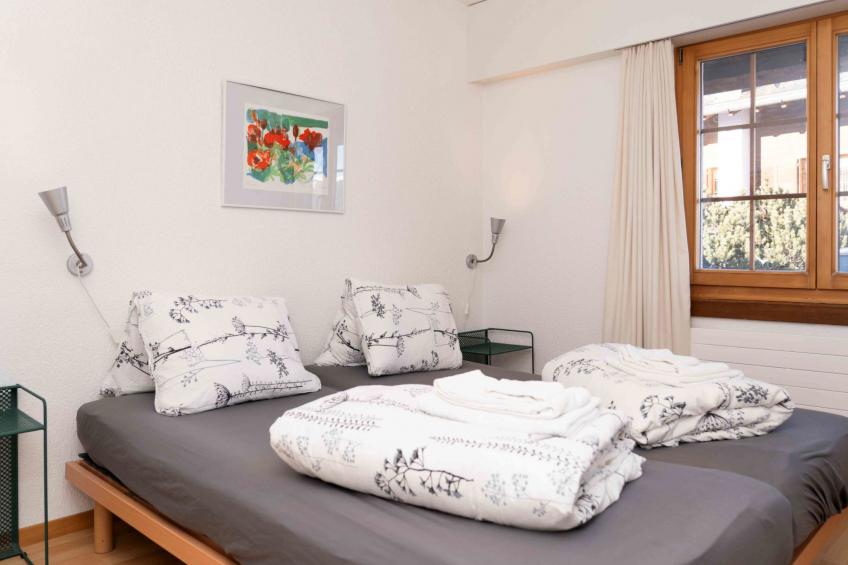 Casa Fulin, Obersaxen Affeier, (Obersaxen Affeier), 34075B - foto 8