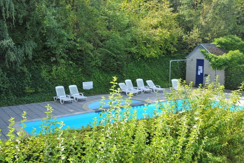 Résidence Durbuy 19 - foto 21