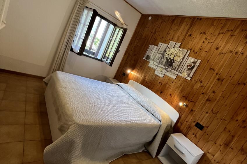 Vakantiewoning 400 meter van het meer - VW-WDVZZ - foto 27