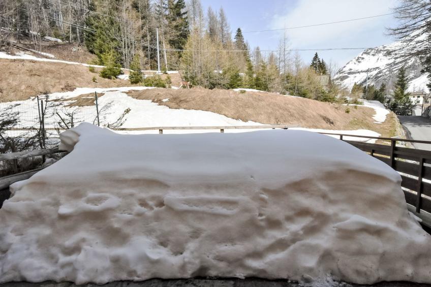 Giglio Apartment - foto 21