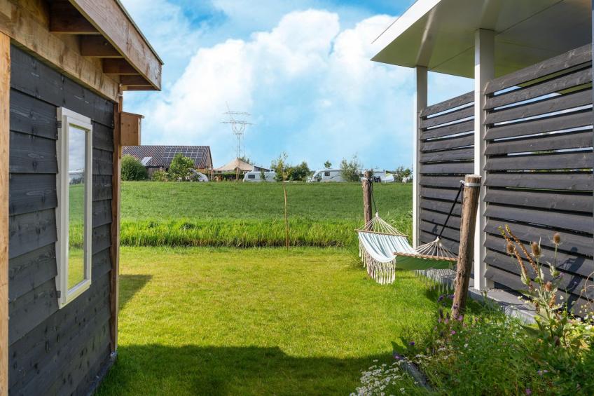 Buitenplaats R25 - foto 34