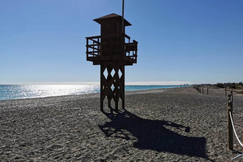 Appartements à Puerto de Sagunto - foto 51