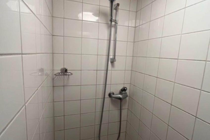 Porkka COSY & QUIET chalet 8 pers - foto 32