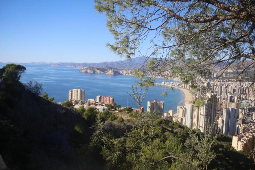 Casa Mediterranea - foto 37