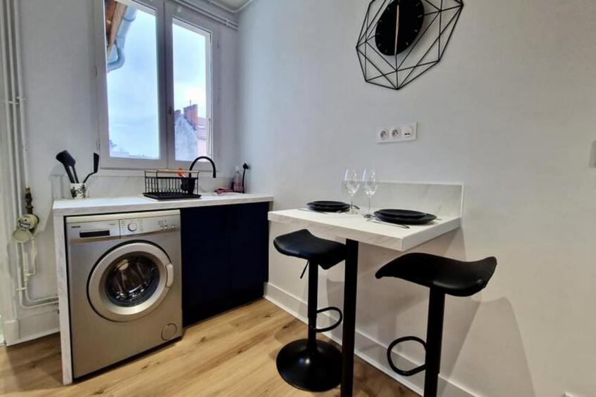 | Le Blue Revol - foto 20