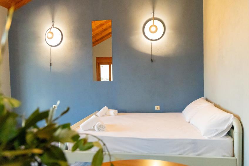 Mani Tigani View - foto 3