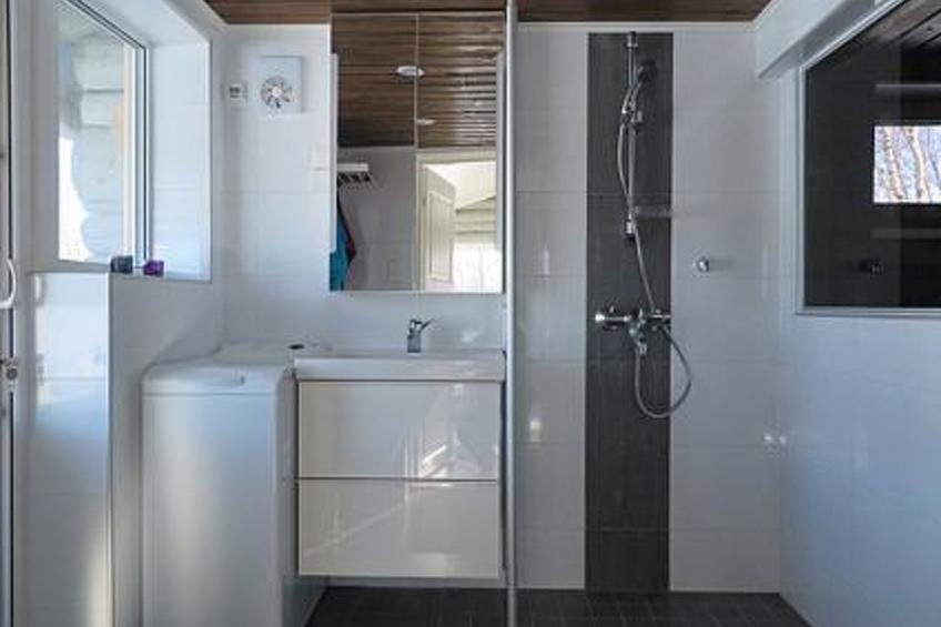 Karetörmä - foto 35